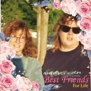 Meet your Posher, Jerlena